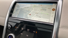 Land Rover Discovery Sport 2.0 D200 Urban Edition 5dr Auto [5 Seat] Diesel Station Wagon